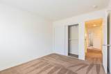 965 Las Flores Street - Photo 35
