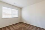 965 Las Flores Street - Photo 36