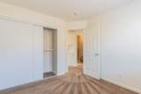 965 Las Flores Street - Photo 37