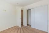 965 Las Flores Street - Photo 39