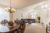 965 Las Flores Street - Photo 4