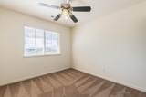 965 Las Flores Street - Photo 40