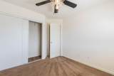 965 Las Flores Street - Photo 41