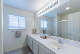 965 Las Flores Street - Photo 42