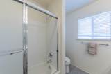 965 Las Flores Street - Photo 43