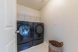 965 Las Flores Street - Photo 44