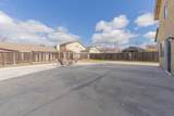 965 Las Flores Street - Photo 48