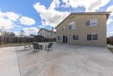 965 Las Flores Street - Photo 49