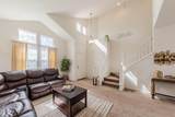 965 Las Flores Street - Photo 6