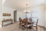 965 Las Flores Street - Photo 8