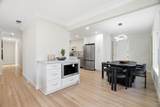 911 Inverness Way - Photo 10