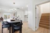 911 Inverness Way - Photo 12