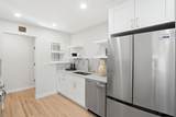911 Inverness Way - Photo 13