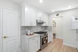 911 Inverness Way - Photo 14