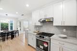 911 Inverness Way - Photo 16