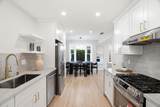 911 Inverness Way - Photo 17
