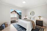 911 Inverness Way - Photo 20