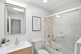 911 Inverness Way - Photo 22