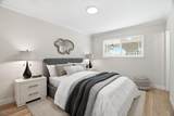 911 Inverness Way - Photo 23