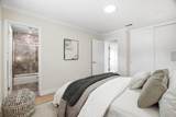 911 Inverness Way - Photo 24