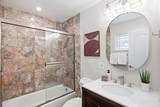 911 Inverness Way - Photo 25