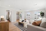 911 Inverness Way - Photo 27