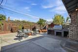 911 Inverness Way - Photo 40