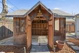 911 Inverness Way - Photo 45