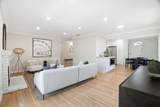911 Inverness Way - Photo 9