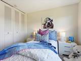 7081 Elmsdale Drive - Photo 27