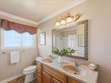 7081 Elmsdale Drive - Photo 30