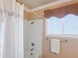 7081 Elmsdale Drive - Photo 31