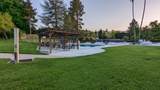 7081 Elmsdale Drive - Photo 45