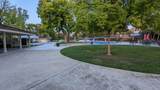 7081 Elmsdale Drive - Photo 46
