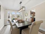 7081 Elmsdale Drive - Photo 8