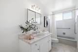 16786 Corcel Court - Photo 36