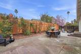 16786 Corcel Court - Photo 43