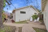 16786 Corcel Court - Photo 49
