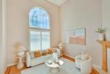 21031 Hazelbrook Drive - Photo 12