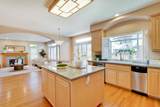 21031 Hazelbrook Drive - Photo 17