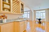 21031 Hazelbrook Drive - Photo 25