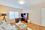 21031 Hazelbrook Drive - Photo 37