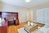 21031 Hazelbrook Drive - Photo 38