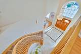 21031 Hazelbrook Drive - Photo 42