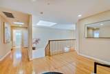 21031 Hazelbrook Drive - Photo 43