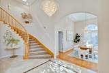 21031 Hazelbrook Drive - Photo 7