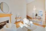 21031 Hazelbrook Drive - Photo 9