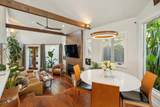 174 Villa Avenue - Photo 11
