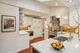 174 Villa Avenue - Photo 17