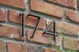 174 Villa Avenue - Photo 4